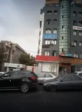 دفتر وکالت سحر درخشان دیوری