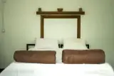 اقامتگاه کاراکال