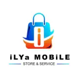 ایلیا موبایل