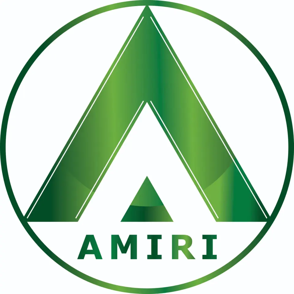 بوتیک امیری
