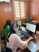 آموزشگاه حسابداری نیکان گستر