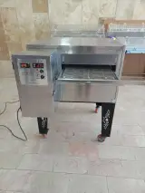 تجهیزات آشپزخانه صنعتی