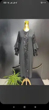 مانتو شایلی
