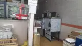 لبنیاتی خالقی