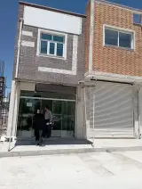 نمایندگی شهرفروش آرین
