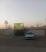 امداد خودرو و تعمیرگاه یعقوبی
