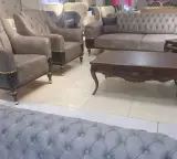 مبل ایتالیا
