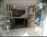 باشگاه بدنسازی و پرورش اندام تاو