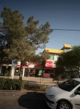 تایپ و تکثیر صدر