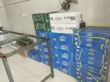 دفتر فنی مهندسی آکسا