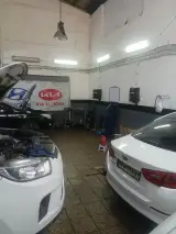 امداد خودرو کارکیت