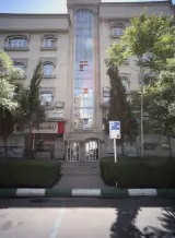 دفتر وکالت حسین ایرجی