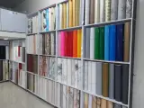 دنیای برچسب