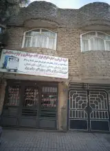 اجاره ابزارآلات جوشکاری ولوازم ساختمانی
