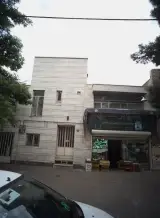سوپر صادق