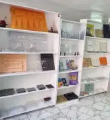 وکیوم فرمینگ اطلس