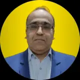 وبسایت تبلیغاتی ایران بیلبرد