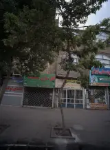 لبنیات محلی قوچان