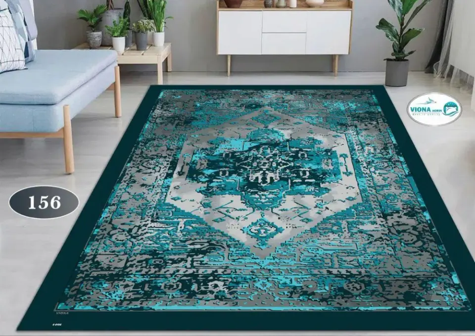 فروشگاه دیارا