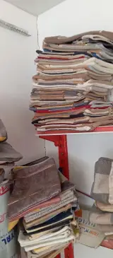 روبالشتی فرزاد فر