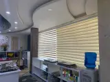 پرده سرای ناصرپور