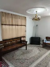 اجاره ویلا ملکی
