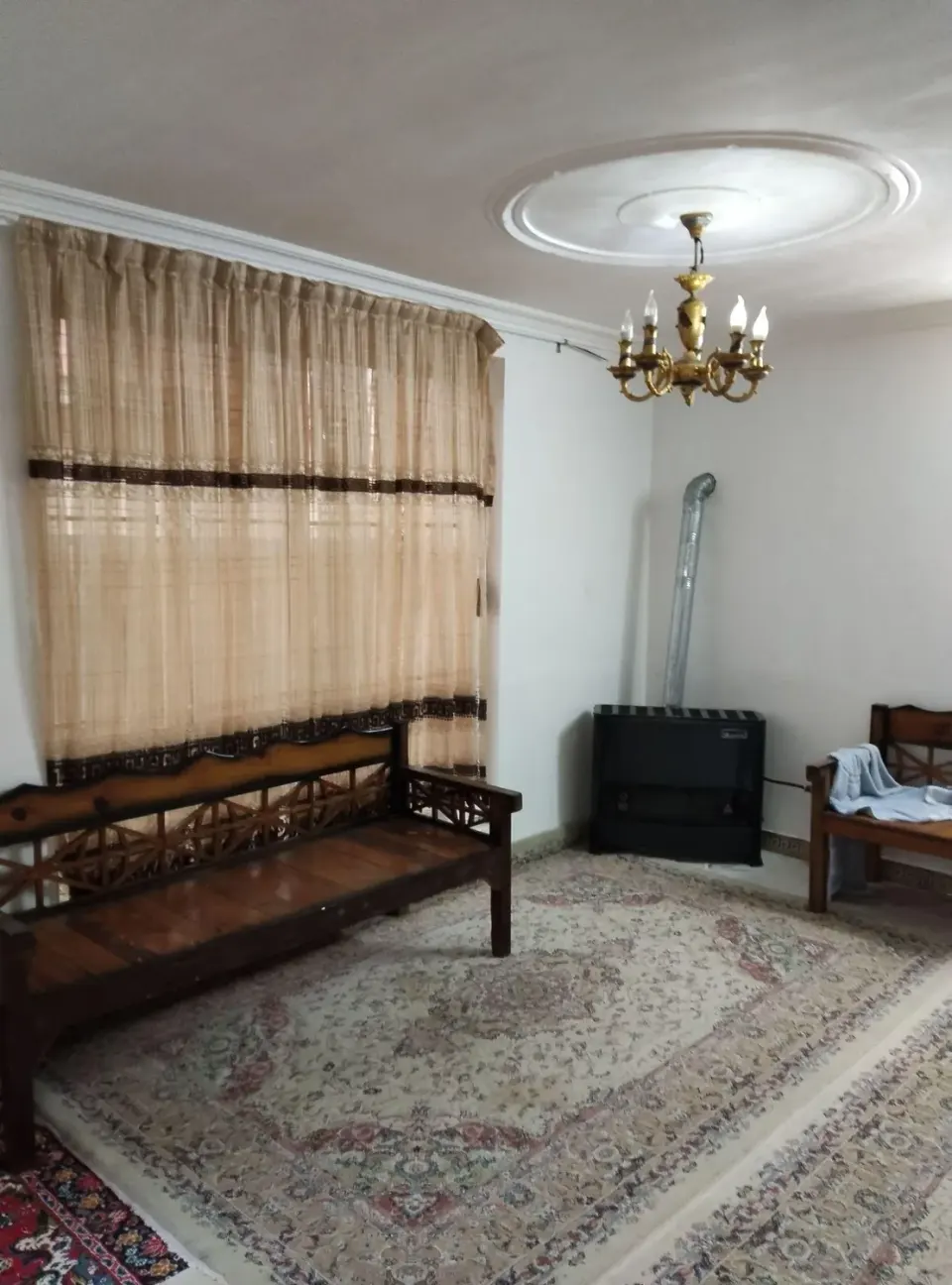 اجاره ویلا ملکی