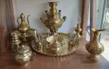 فروشگاه اینترنتی لوکس شاپ