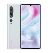 فروشگاه موبایل بهروزی