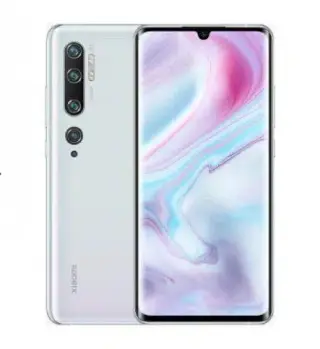 فروشگاه موبایل بهروزی