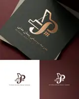 مدرسه موسیقی پیمان مدنی
