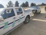 امداد خودرو سبزوار