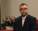 گروه حقوقی سلام