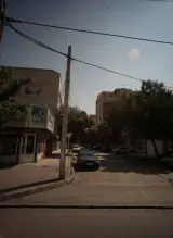 سوپر مارکت هدایتی