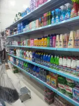 پاندا مارکت