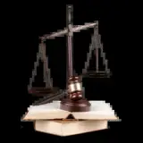 وکیل پایه یک دادگستری معصومه پیشکول