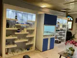 مرجع تجهیزات آزمایشگاهی رویان ایران