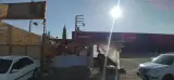 مینی مارکت ViP