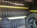 لاستیک فروشی موسوی