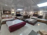 کالای خواب تهران