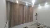 گالری پرده احسان
