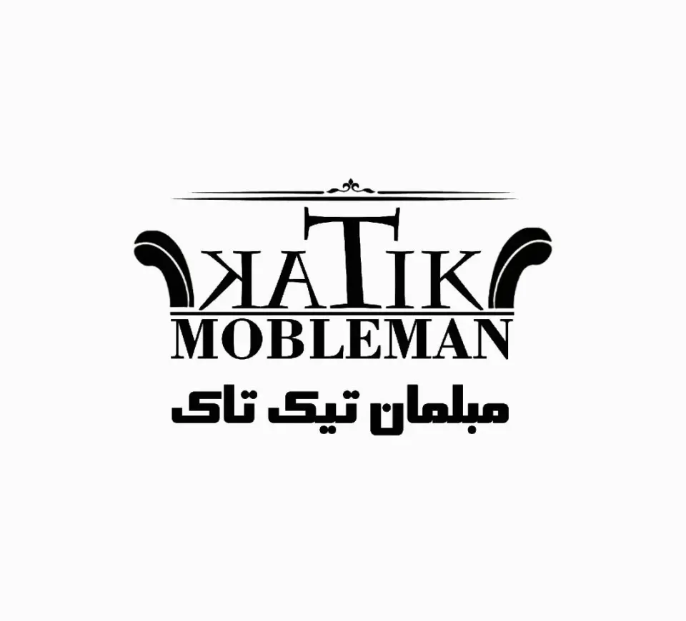 مبلمان تیک تاک