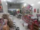 هایپر مارکت بهارستان