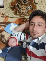 عطاری مهدی سیفی