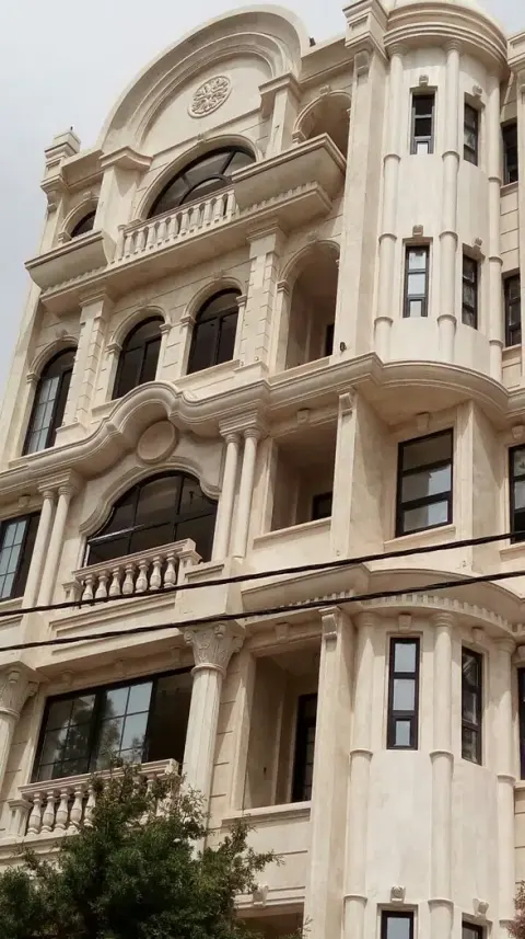 سنگ هدایتی