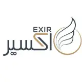 چاپ و تبلیغات اکسیر (خدمات چاپ و طراحی)