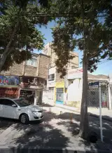 کانال کولر و ایزوگام