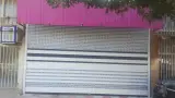 شیرینی فروشی خانم الماسی