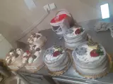 قنادی یوفکا
