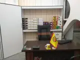 دوربین مداربسته و دزدگیراماکن سهند